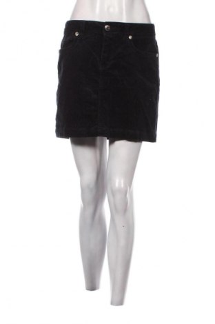 Spódnica Bien Bleu, Rozmiar XL, Kolor Niebieski, Cena 6,99 zł