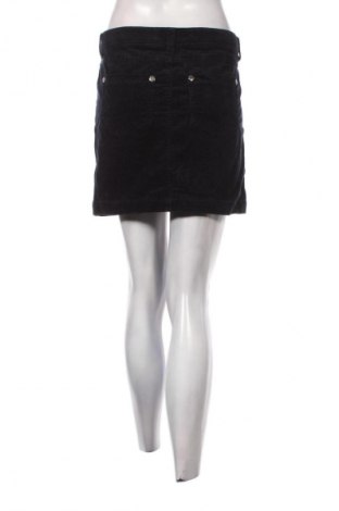 Spódnica Bien Bleu, Rozmiar XL, Kolor Niebieski, Cena 6,99 zł