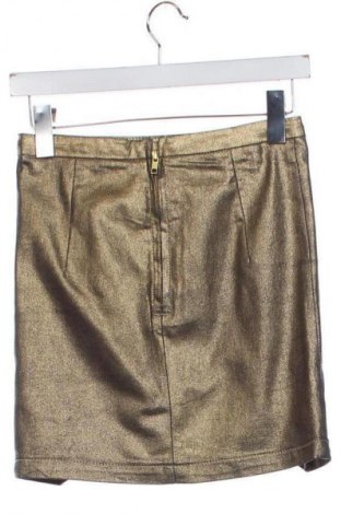 Sukně Bik Bok, Velikost XS, Barva Vícebarevné, Cena  209,00 Kč