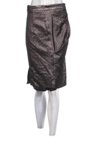 Rock Blacky Dress, Größe S, Farbe Braun, Preis € 1,99