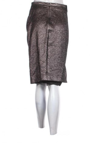 Rock Blacky Dress, Größe S, Farbe Braun, Preis € 1,99