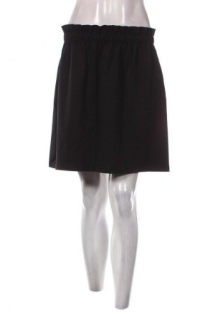 Sukňa Blind Date, Veľkosť M, Farba Čierna, Cena  5,95 €