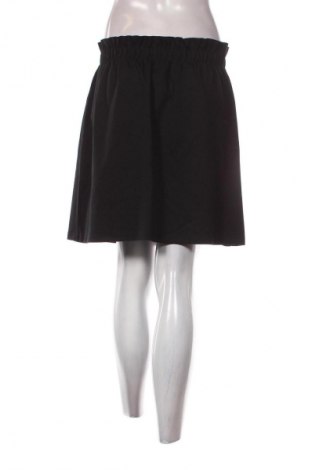 Sukňa Blind Date, Veľkosť M, Farba Čierna, Cena  5,95 €