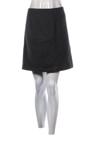 Sukňa Blue Motion, Veľkosť M, Farba Sivá, Cena  1,95 €