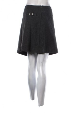 Sukňa Blue Motion, Veľkosť M, Farba Sivá, Cena  1,95 €