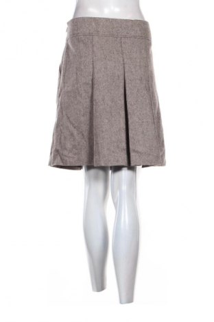 Szoknya Blue Motion, Méret XL, Szín Barna, Ár 2 719 Ft