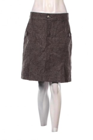 Spódnica Blue Motion, Rozmiar XL, Kolor Kolorowy, Cena 20,99 zł