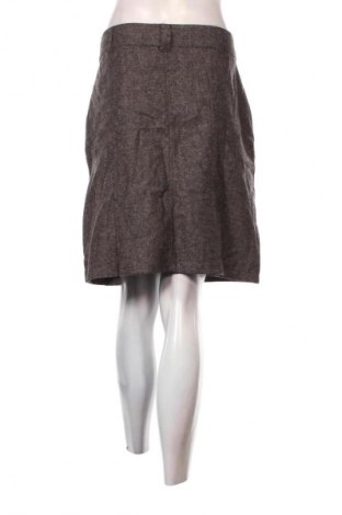 Spódnica Blue Motion, Rozmiar XL, Kolor Kolorowy, Cena 20,99 zł