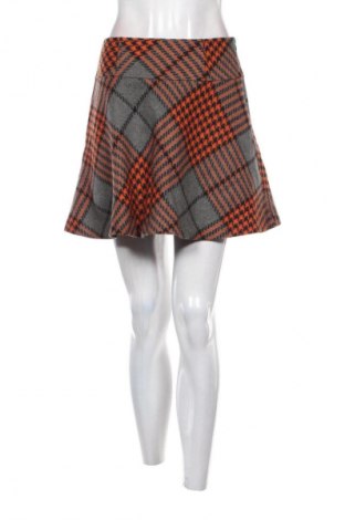 Φούστα Boden, Μέγεθος S, Χρώμα Πολύχρωμο, Τιμή 7,99 €