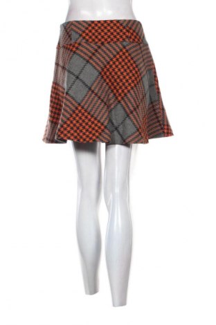 Φούστα Boden, Μέγεθος S, Χρώμα Πολύχρωμο, Τιμή 7,99 €