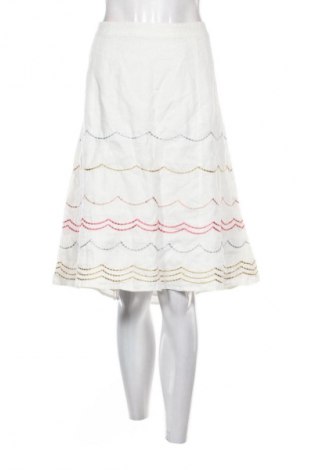 Rock Boden, Größe XXL, Farbe Mehrfarbig, Preis 20,99 €