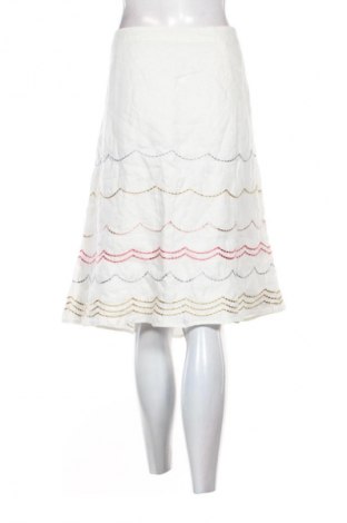 Rock Boden, Größe XXL, Farbe Mehrfarbig, Preis 20,99 €