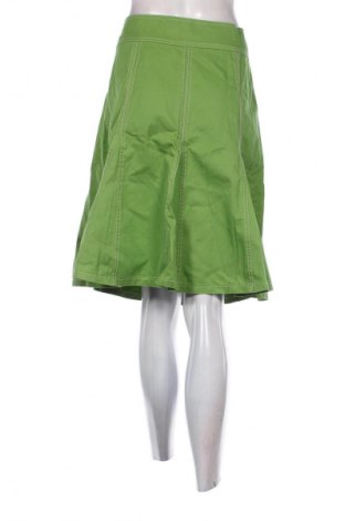 Szoknya Boden, Méret M, Szín Zöld, Ár 5 519 Ft