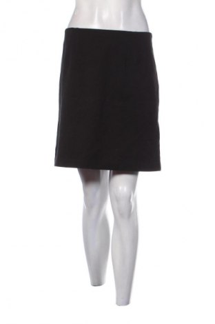 Fustă Body Flirt, Mărime M, Culoare Negru, Preț 7,99 Lei