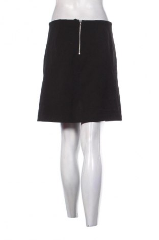 Fustă Body Flirt, Mărime M, Culoare Negru, Preț 7,99 Lei