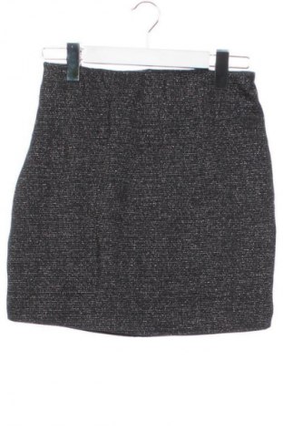 Пола Body Flirt, Размер XS, Цвят Черен, Цена 2,04 €