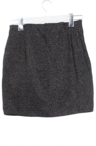 Пола Body Flirt, Размер XS, Цвят Черен, Цена 2,04 €