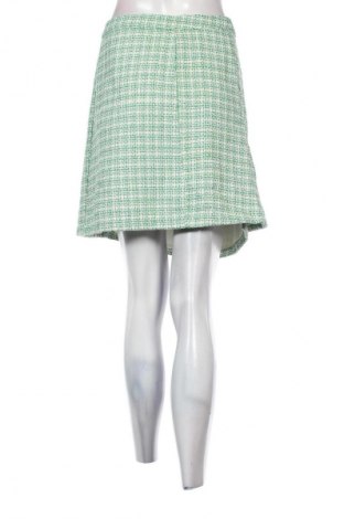 Пола Body Flirt, Размер XL, Цвят Многоцветен, Цена 4,60 €