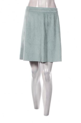 Sukně Body Flirt, Velikost XXL, Barva Zelená, Cena  139,00 Kč