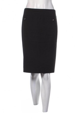 Пола Bogner, Размер M, Цвят Черен, Цена 35,49 €