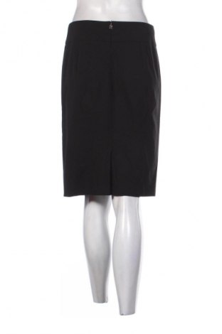 Пола Bogner, Размер M, Цвят Черен, Цена 35,49 €