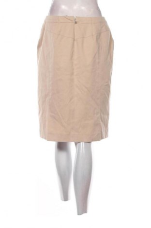 Sukně Bogner, Velikost M, Barva Béžová, Cena  949,00 Kč