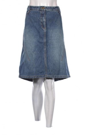 Rock Bon'a Parte, Größe XL, Farbe Blau, Preis € 23,99