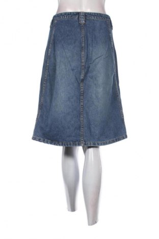 Rock Bon'a Parte, Größe XL, Farbe Blau, Preis € 23,99