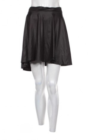 Sukňa Boohoo, Veľkosť XL, Farba Čierna, Cena  6,95 €