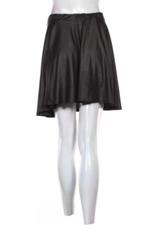 Sukňa Boohoo, Veľkosť XL, Farba Čierna, Cena  6,95 €