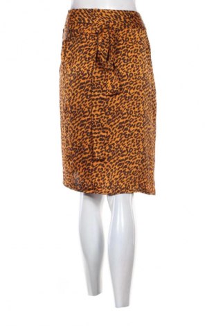 Sukně Boohoo, Velikost M, Barva Vícebarevné, Cena  240,00 Kč