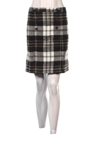 Fustă Bpc Bonprix Collection, Mărime L, Culoare Multicolor, Preț 11,99 Lei