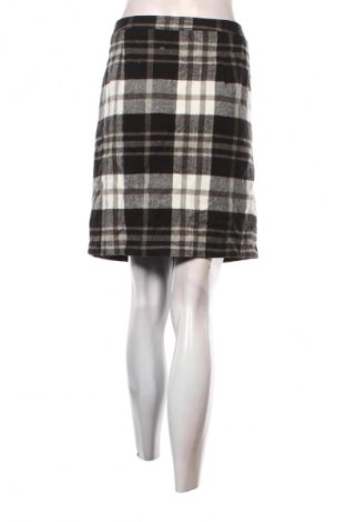 Fustă Bpc Bonprix Collection, Mărime L, Culoare Multicolor, Preț 11,99 Lei