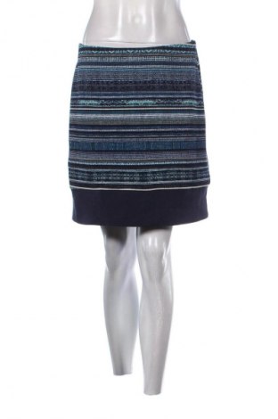 Rock Breal, Größe L, Farbe Mehrfarbig, Preis € 1,99