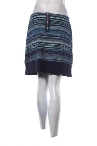 Rock Breal, Größe L, Farbe Mehrfarbig, Preis € 1,99