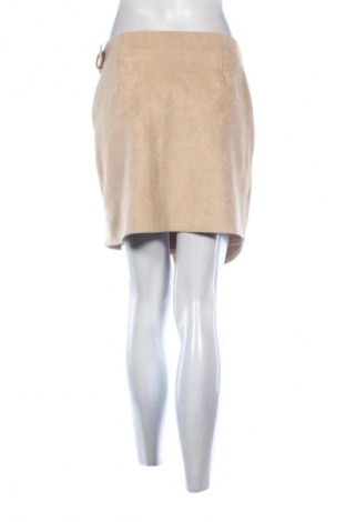 Φούστα Breal, Μέγεθος XL, Χρώμα  Μπέζ, Τιμή 12,99 €