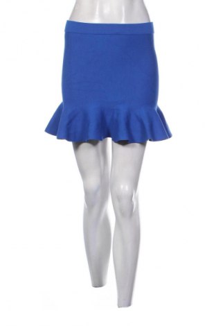 Fustă By Clara, Mărime S, Culoare Multicolor, Preț 22,99 Lei