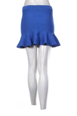 Fustă By Clara, Mărime S, Culoare Multicolor, Preț 22,99 Lei