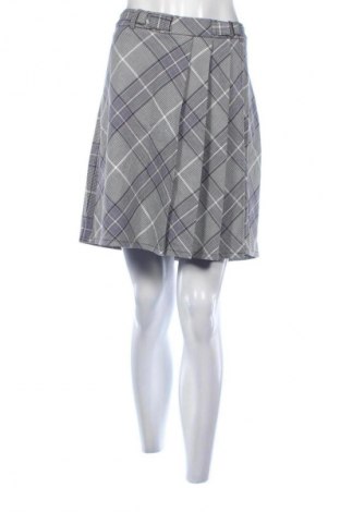 Пола C&A, Размер L, Цвят Многоцветен, Цена 5,62 €