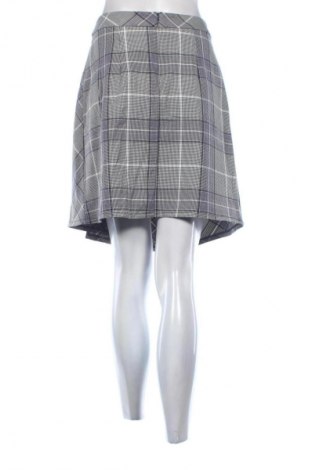 Пола C&A, Размер L, Цвят Многоцветен, Цена 5,62 €