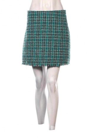 Spódnica C&A, Rozmiar M, Kolor Kolorowy, Cena 20,99 zł