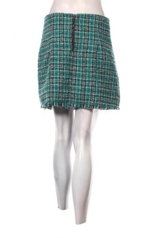 Spódnica C&A, Rozmiar M, Kolor Kolorowy, Cena 20,99 zł