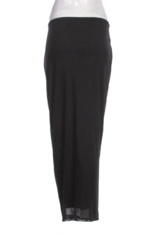 Szoknya C&A, Méret M, Szín Fekete, Ár 3 489 Ft