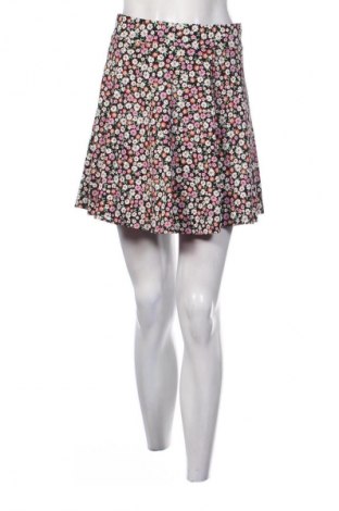 Rock C&A, Größe M, Farbe Mehrfarbig, Preis € 6,99