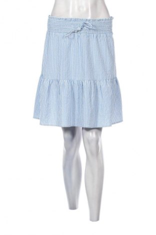 Fustă C&A, Mărime L, Culoare Multicolor, Preț 30,99 Lei