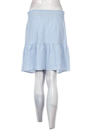 Fustă C&A, Mărime L, Culoare Multicolor, Preț 30,99 Lei