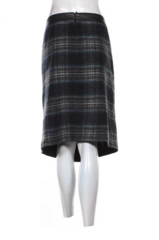 Sukňa C&A, Veľkosť XXL, Farba Viacfarebná, Cena  7,95 €
