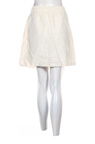 Пола C&A, Размер M, Цвят Екрю, Цена 10,22 €