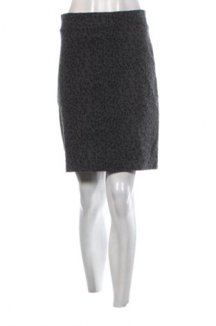 Φούστα C&A, Μέγεθος XL, Χρώμα Πολύχρωμο, Τιμή 4,99 €