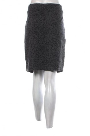 Φούστα C&A, Μέγεθος XL, Χρώμα Πολύχρωμο, Τιμή 4,99 €